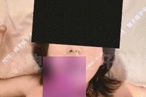 桃香训犬日记32部1.83G私密收藏