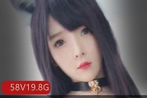 推特小央泽糯米元宵舞蹈视频88部19.4G舞姿诱人