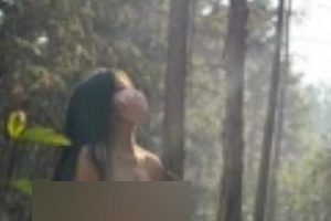 推特九儿优质温柔妹妹合集68G，微胖大罩杯，先保存再下载防失效