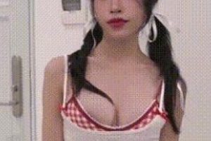 Miuzxc继妹嘴艺特辑Fansly视频405.5MB深夜进阶课