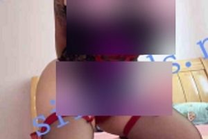 超级感觉抖音小芳兄妹作品1部288.3MB