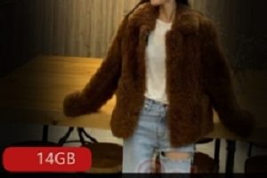 微博Changeable丸优质美腿定制视频50部丝袜珍藏14G