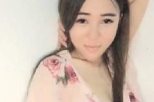 龙珠雯雯隐秘互动162V23.5G深夜必備