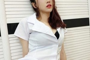 轩子巨二兔微密圈珍藏版22套2025.2火热新更