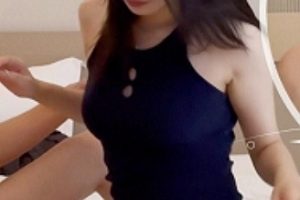 网约牛魔王探花视频1部555.9MB优质