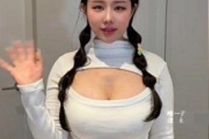 抖音汐梦瑶恶搞红烧面1部977MB太带劲