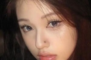 妻子秘事合集2部257M展示珍藏