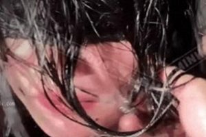 minimmm2006OF私密特供13V135P福利1.94GB超值