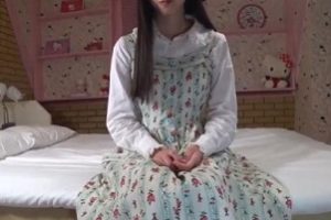 岛国监狱妹子作品曝光，未成年youma验孕棒视频大曝光