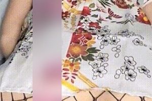 亲子游戏大神相依为命的亲子钻石贴3.55GB17V劲爆