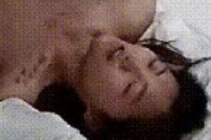 眼镜情侣久别酒店合集1部675.9MB疯狂输出