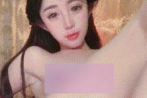 御姐人体艺术之光放飞系列5G珍藏版