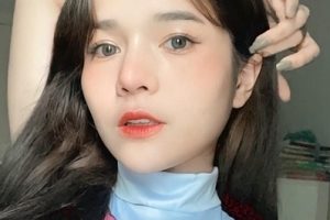 INSpimnalin日常自拍合集98部45G纯欲天花板