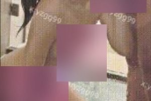 推特果果湿身诱惑系列浴室单男共浴1部0.3GB绝赞珍藏