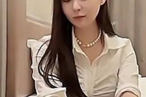 某浪大熊妻子居家有趣实录12部1.22GB真润