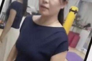 海角舅妈特训秘事1V473MB暗流翻涌