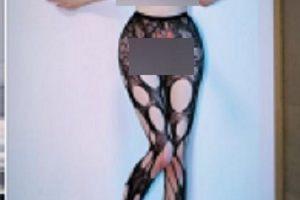 露台姐妹花主播系热舞精选56部妮娜&小美1.8G楼道探秘