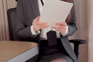 P站LITPUSSYCATT珍藏合集14v2.5G绝对珍藏