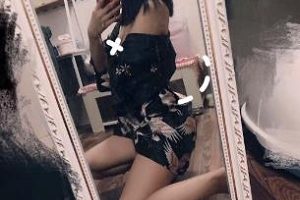 微博九狐仙你夏总绝版合集1.5G蜜桃臀珍藏