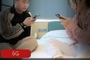 久妖小宝寻花中日混血短发女神合集6G经典重现