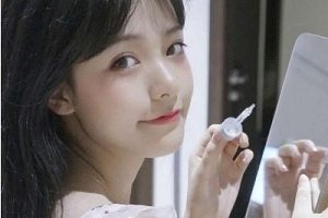 快手旺财吃播视频合集88部50G蜜桃臀太顶了