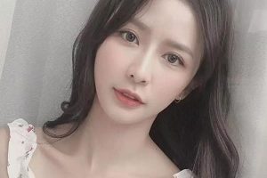 抖音小妲己定制视频45部9G优质身材