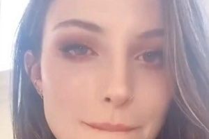 辛尤里OnlyFans澳洲精灵6.3G水蜜桃诱惑合集