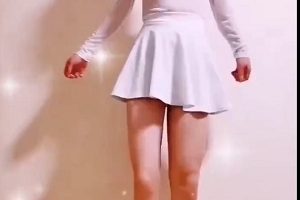 推特Roxy奴隶妻14.1G超值合集19V热辣三人行