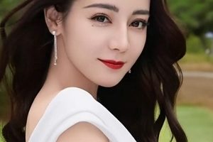 某房大神级仙3唐雪见剧情视频49V212M超还原