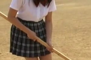 筱崎爱童颜大罩杯珍藏52G50V合集冬日必存