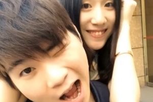 INS小甜甜私密合集8部1.25G风情万种