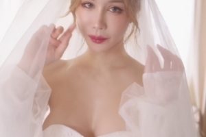 推特辛尤里多视角私房合集67G浴室戏水太会玩