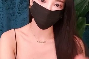 韩国ekwnddl蜜桃臀绝了热舞合集15部39.5G魔鬼曲线