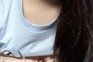 91糖心小巨绝密私拍143部90.2G魔鬼诱惑