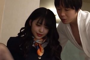 张员瑛AI换脸空姐系列合集1.5G推特绝密展示