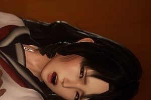 推特妖蟲寄生禁忌实验合集7338P1.66G内部展示