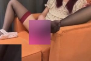 洛幻想屋P站私藏48V合集4.8G蜜桃臀瞩目