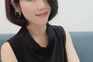 良家精选泄密系列111弹14G展示