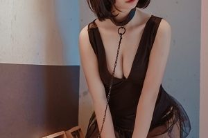 推特点击爆款yuuhui玉汇cos作品39套49G童颜巨吸睛