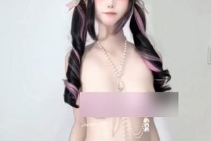 抖音希尔薇热舞全集73部50G超劲爆