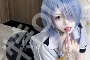 TG女神ouoldll喵舞蹈合集70部2.2G舞姿太顶了