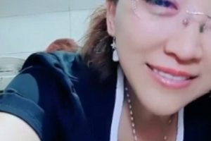 瑶瑶有趣玩具视频合集3部推特2.72G火辣