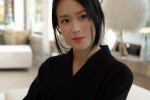 泰妍推特劲爆视频3部0.6G超顶