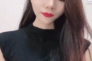 鱼鱼性感舞蹈视频17G合集12部抖音老板娘太丰满