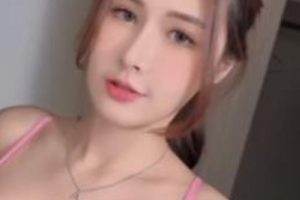 艾熙浴室湿身视频1.5亿字节FansOne新作真顶啊