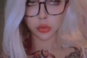 希希gina私拍合辑1v285p571m超感觉资源