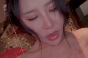 推特热舞传媒新女神13部8.3G太撩人