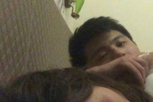 真实良家少妇探秘合集201部89G成熟完整版