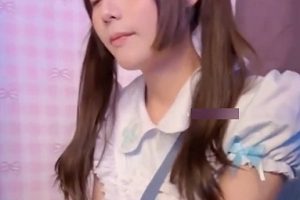 1.3G洪筱鈞伪娘剧情网盘1部火辣