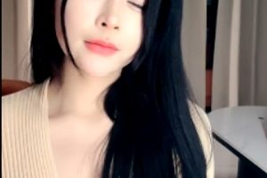 霸气G奶白骨精83部ED2K9.4G优质珍藏